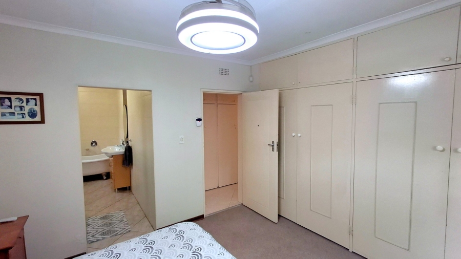 4 Bedroom Property for Sale in Vaalpark Free State